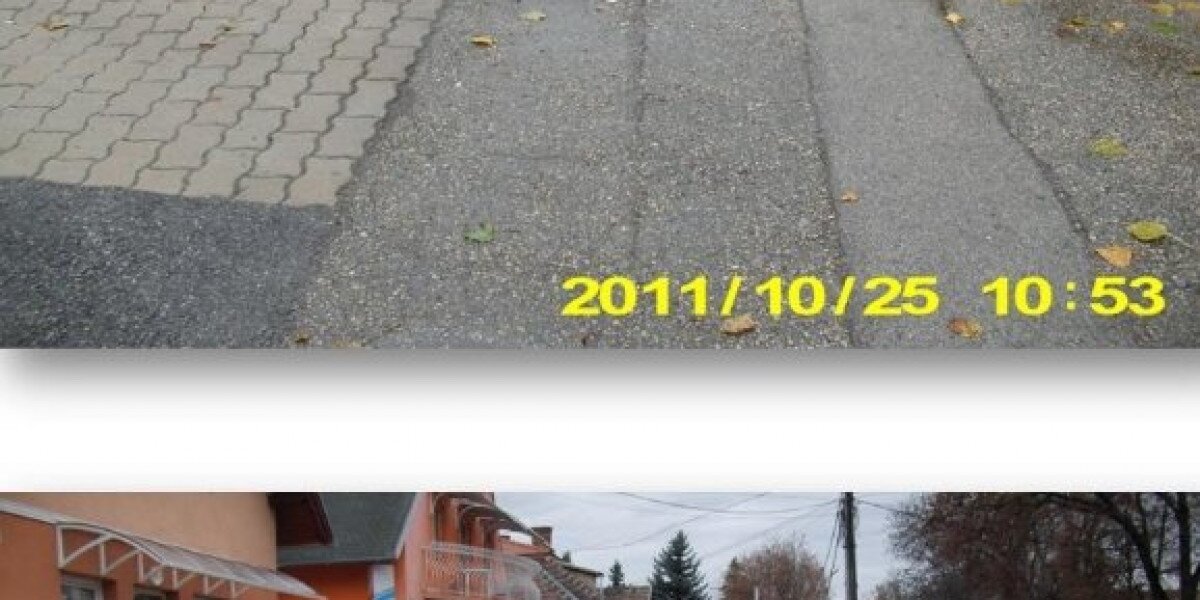 2012.04.06. járdák,utak felújítása (5)