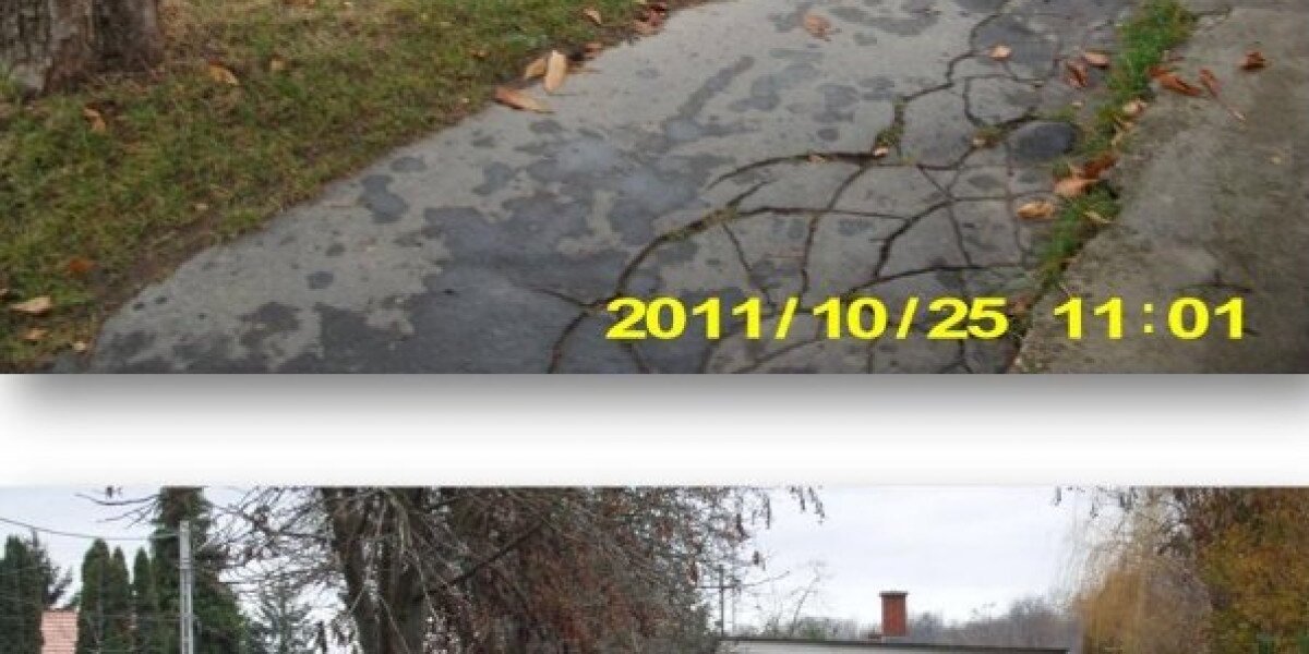 2012.04.06. járdák,utak felújítása (6)