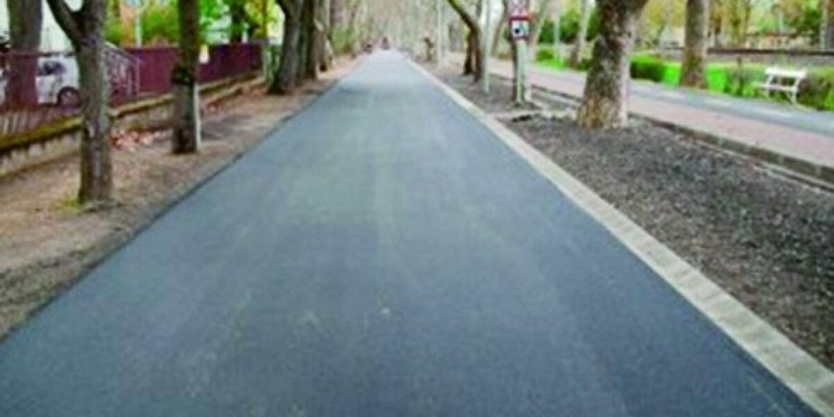 2012.05.23. városi útfelújítási program (1)