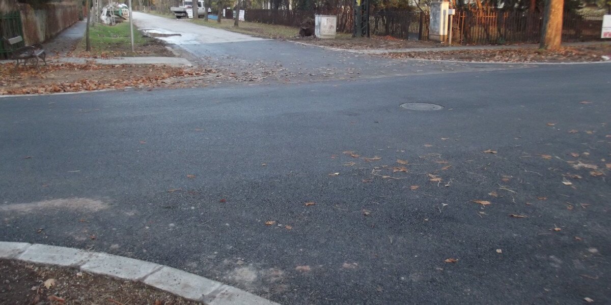 2016. Új burkolatot kapott a Bajcsy Zsilinszky utca (1) másolata