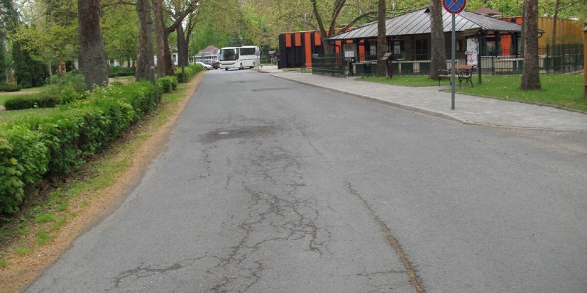 26229743_2017911988455516_4893689337124102029_n