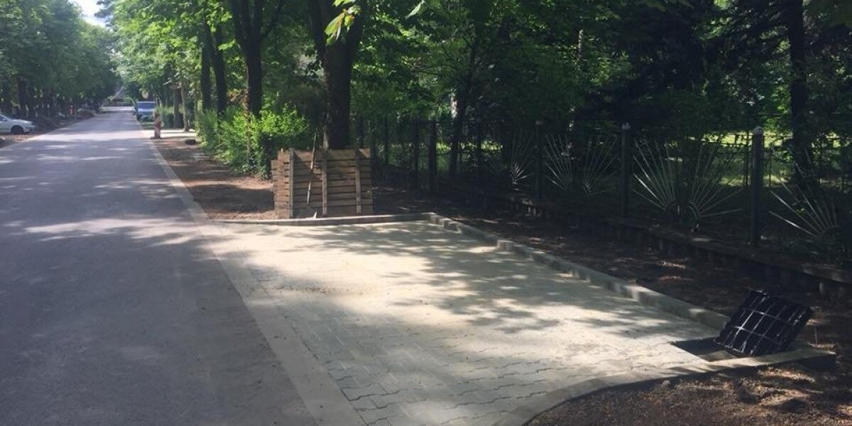 32783820_2084747841771930_1347591674687127552_n