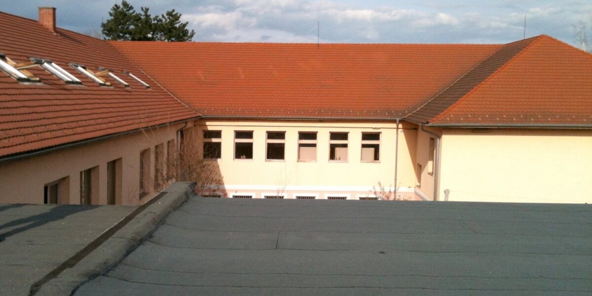Általános Iskola
