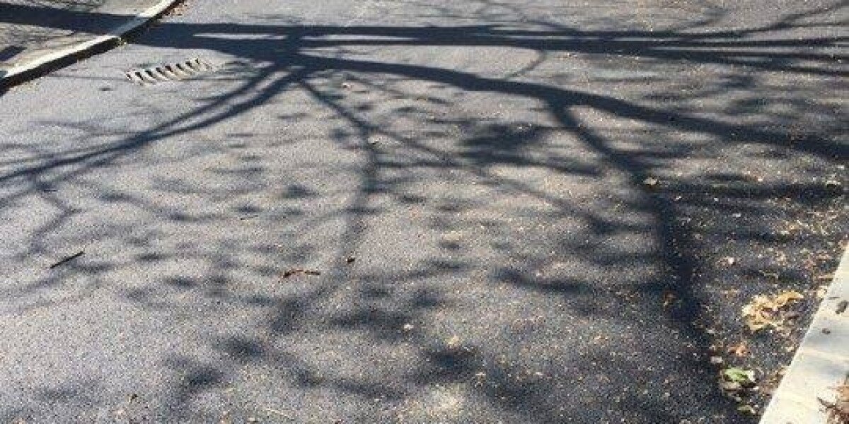 Elkészült az Erzsébet, a Jozsef Attila, és a Petofi Sándor utcák felújítása (2)