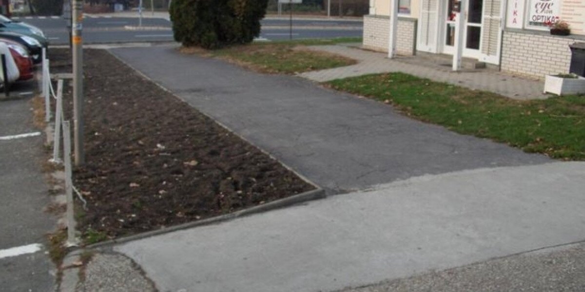 Járdafelújítás.pdf - Mozilla Firefox 2014.01.20. 162320.bmp