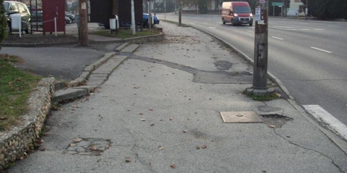 Járdafelújítás.pdf - Mozilla Firefox 2014.01.20. 85829.bmp