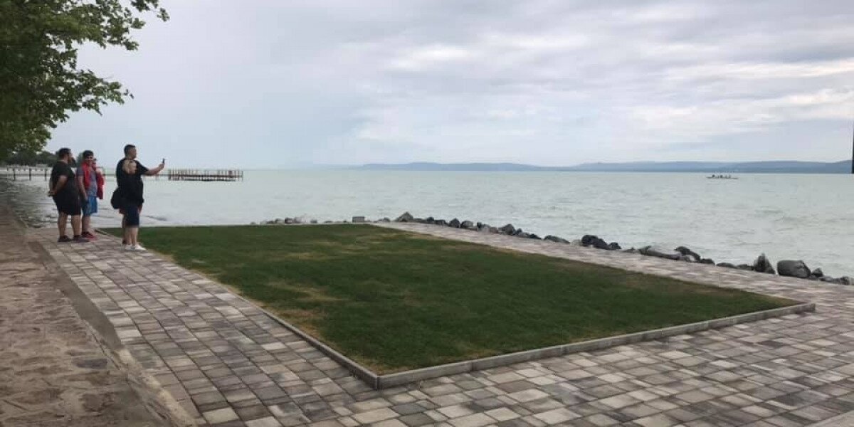 Kvassay partvédmű